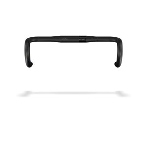 Pro PLT Road Handlebar