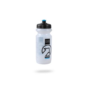 בקבוק Pro 800ml בתפזורת