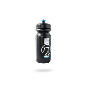 בקבוק Pro 600ml