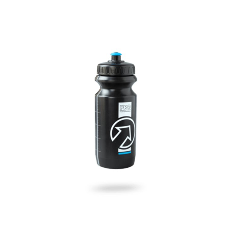 Pro Bottle 600ml