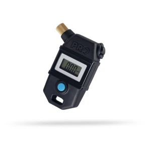 מד לחץ אוויר דיגיטלי Pro Pressure Checker