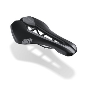 אוכף Pro Stealth Sport