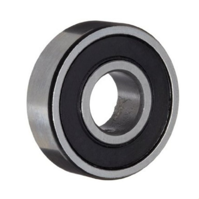 מיסב QUAXAR שילדה 688 2RS (16 X 8 X 5)