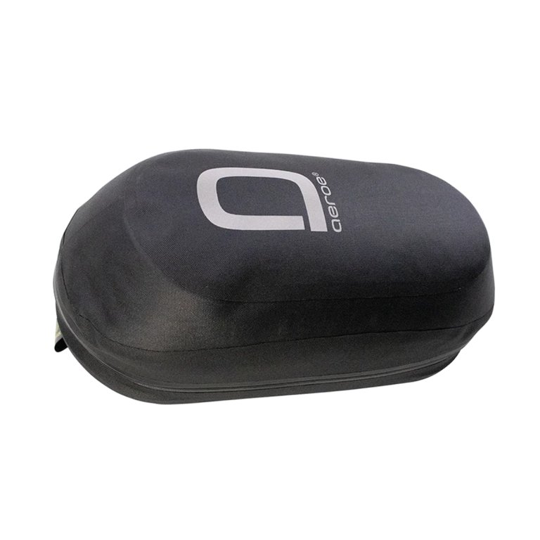 תיק חיבור מהיר לסבל Aeroe 11L Quick Mount Pod