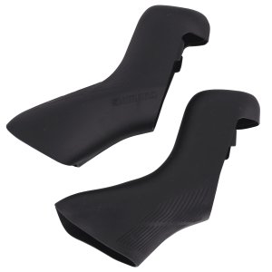 כיסויי ידיות (זוג) Shimano (ST-R7170)