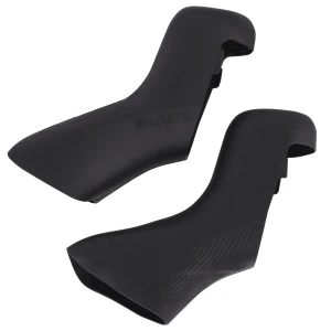 כיסויי ידיות (זוג) Shimano (ST-R7170)