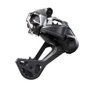 מעביר אחורי Shimano (M9260) XTR 12 הילוכים