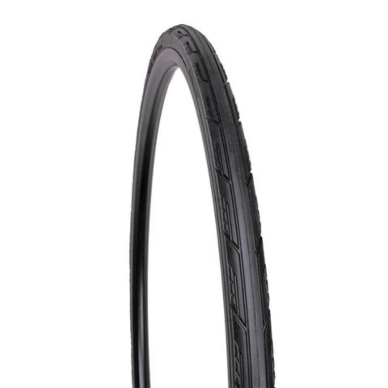 Freedom Roadrunner 25c Sport Tire