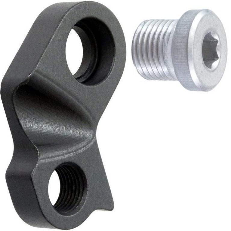 S10 adapter for Shimano Shadow direct link rear derailleur