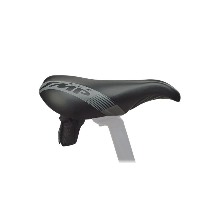 Selle SMP Saddle Rain Cover TRK כיסוי אוכף