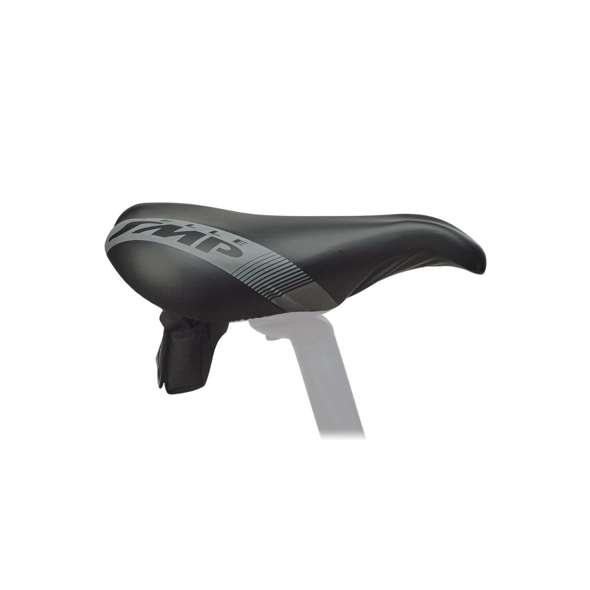 Selle SMP Saddle Rain Cover TRK כיסוי אוכף