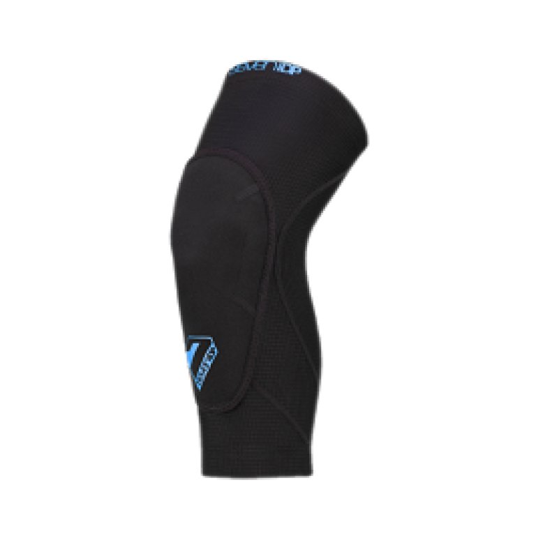7idp Sam Hill Lite Elbow מגיני מרפקים