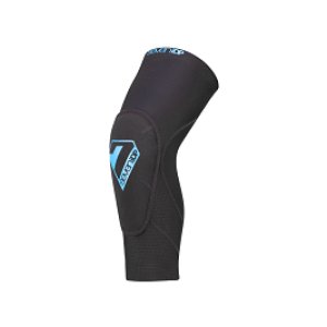 7idp Sam Hill Lite Knee מגיני ברכיים