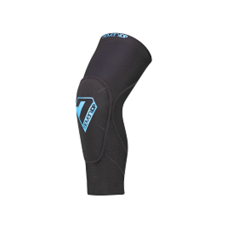 7idp Sam Hill Lite Knee מגיני ברכיים