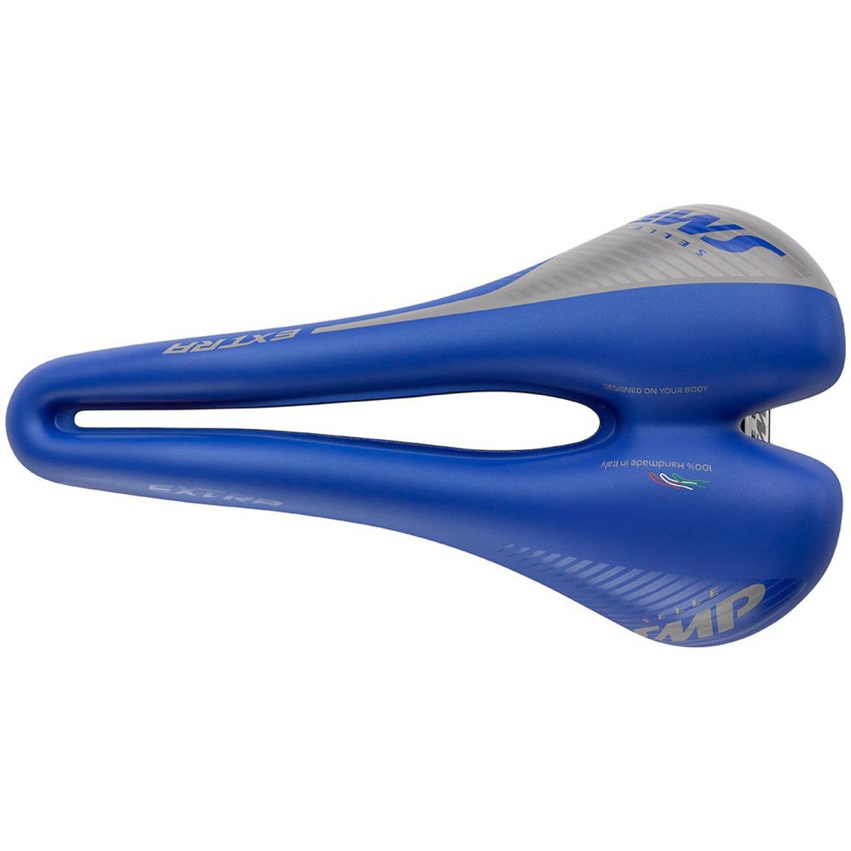 Selle SMP Extra אוכף – תמונה 7