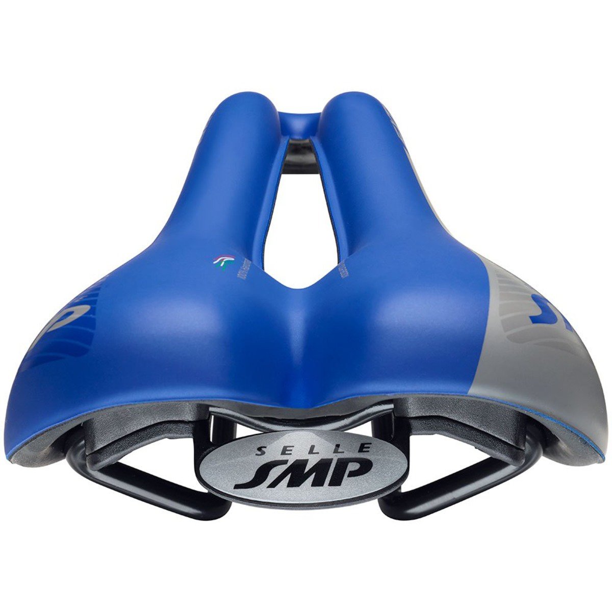 Selle SMP Extra אוכף – תמונה 6