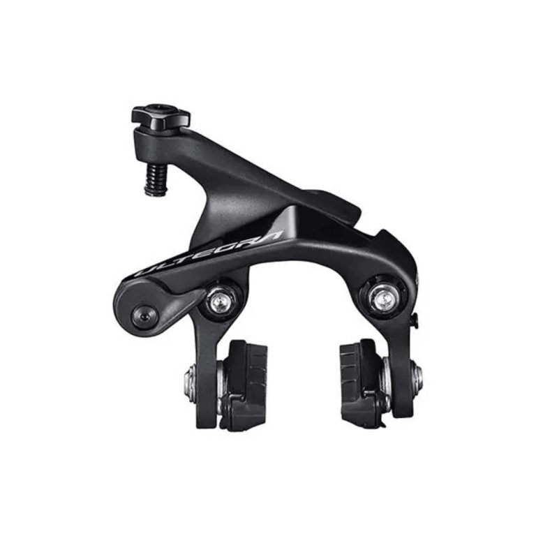 קליפר בלם אחורי Shimano (R8110) Ultegra בתושבת Seat Stay Mount