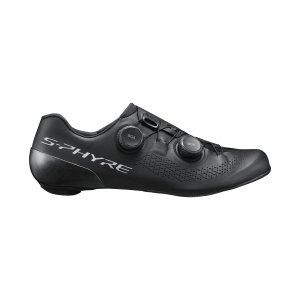 Shimano RC910 (RC-910) נעלי רכיבה כביש