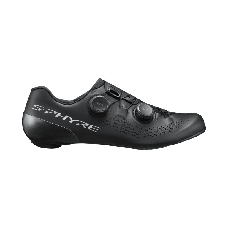 Shimano RC910 (RC-910) נעלי רכיבה כביש