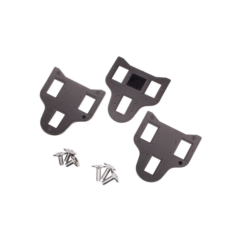 סט ספייסרים לקליטים Shimano (SM-SH20)