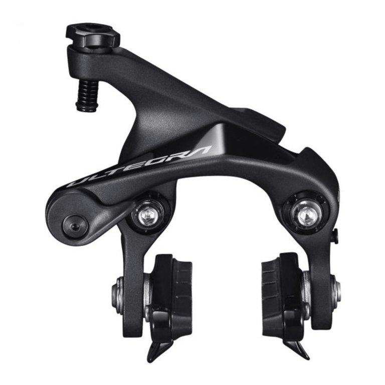 קליפר בלם קדמי Shimano (R8110) Ultegra בתושבת Direct Mount