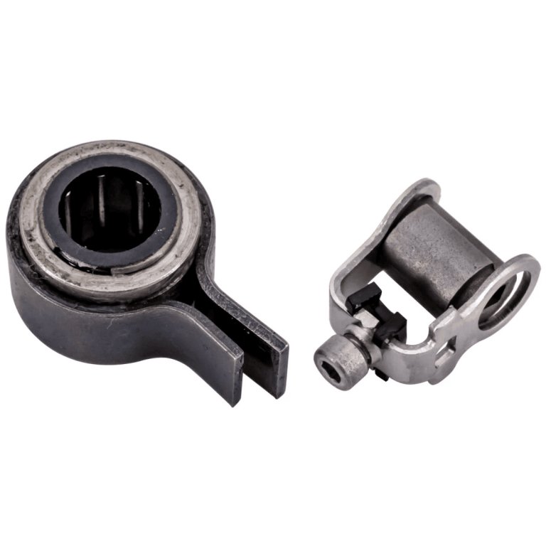 יחידת מייצב Shimano (RD-RX810)