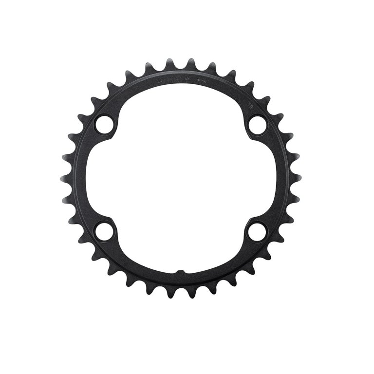Shimano (FC-R8100) Ultegra Chainring
