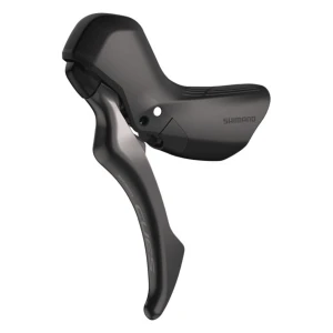 ידית בלם לבלם דיסק הידראולי Shimano (U6030) Cues שמאל בלבד