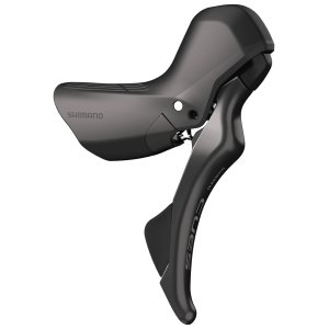 Shimano (U6030) Cues 11/10 Spd Shift/Brake Lever Right Only