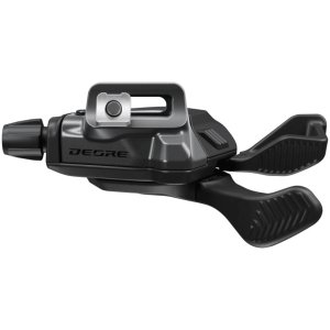 Shimano (6200-IR) Deore 12 Spd Shift Lever Right Only