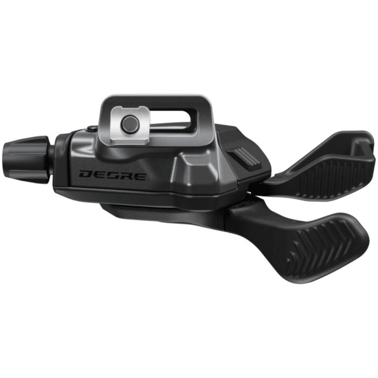 Shimano (6200-IR) Deore 12 Spd Shift Lever Right Only