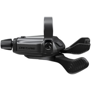 Shimano (6200) Deore 12 Spd Shift Lever Right Only