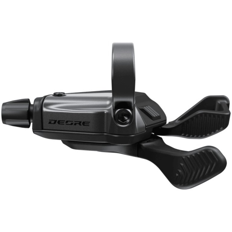 Shimano (6200) Deore 12 Spd Shift Lever Right Only