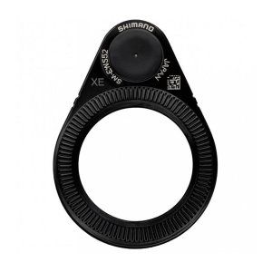 מתאם מגנט לחיישן מהירות Shimano (SM-EWSS2)