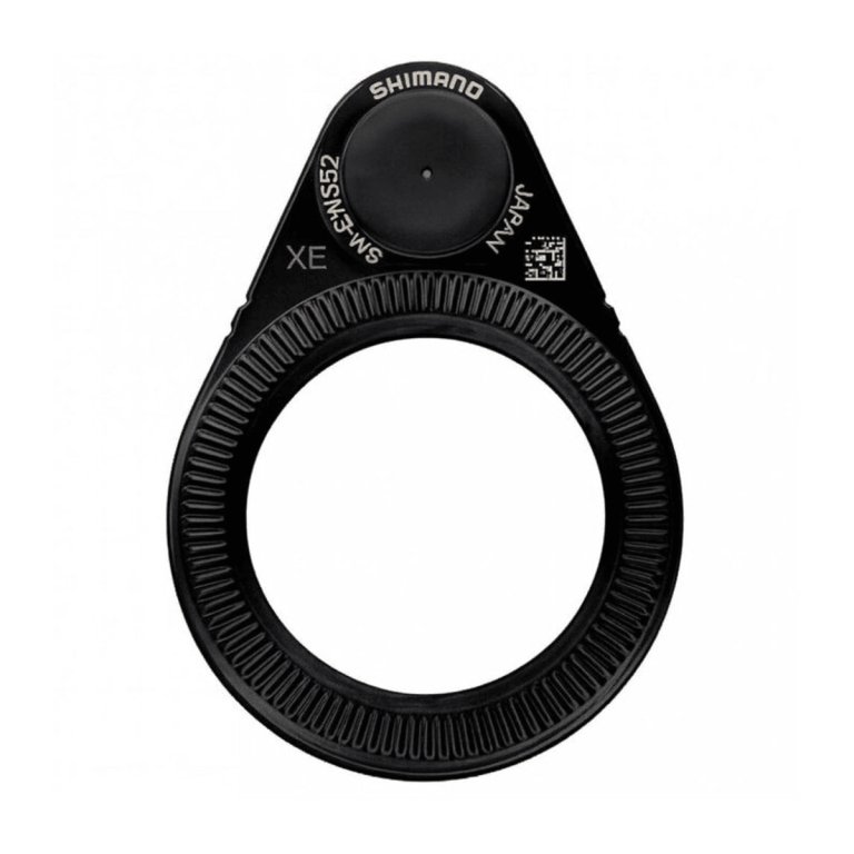 מתאם מגנט לחיישן מהירות Shimano (SM-EWSS2)