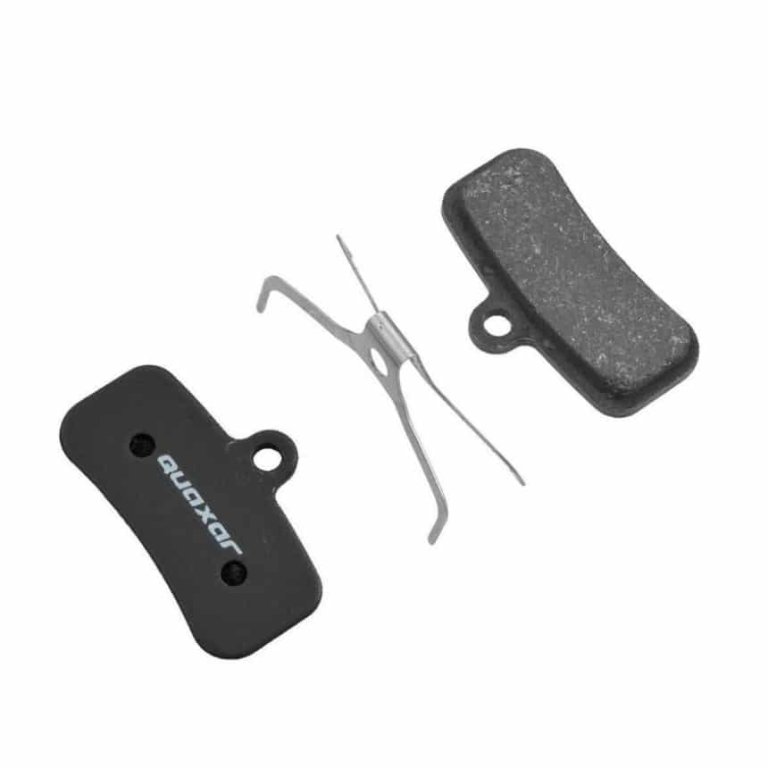 רפידות דיסק SHIMANO SAINT