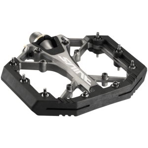 פדל שטוח Shimano (PD-G8040) Saint