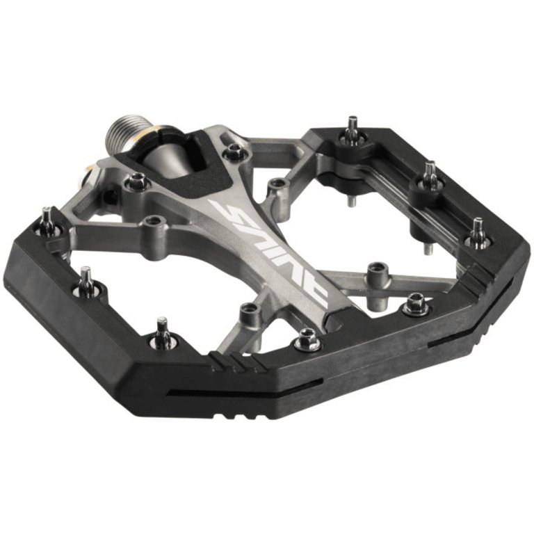 פדל שטוח Shimano (PD-G8040) Saint