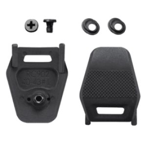 רפידות עקב חלופיות Shimano ל-RC-902/903