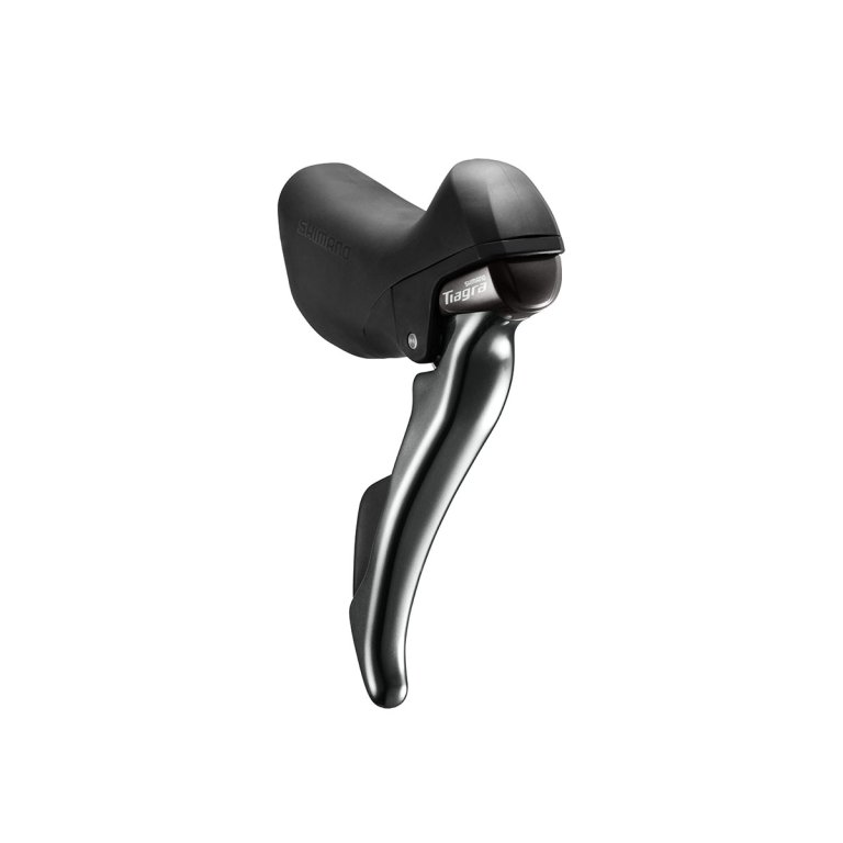 Shimano (4700) Tiagra 10 Spd Double STI Levers