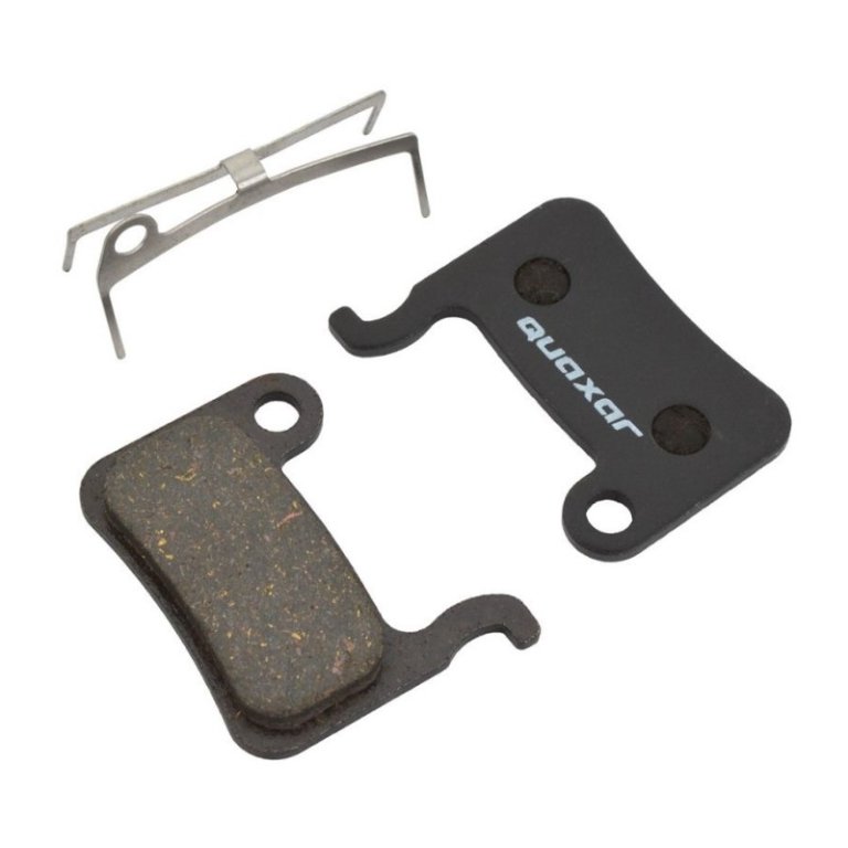 רפידות דיסק Shimano XTR/XT/LX