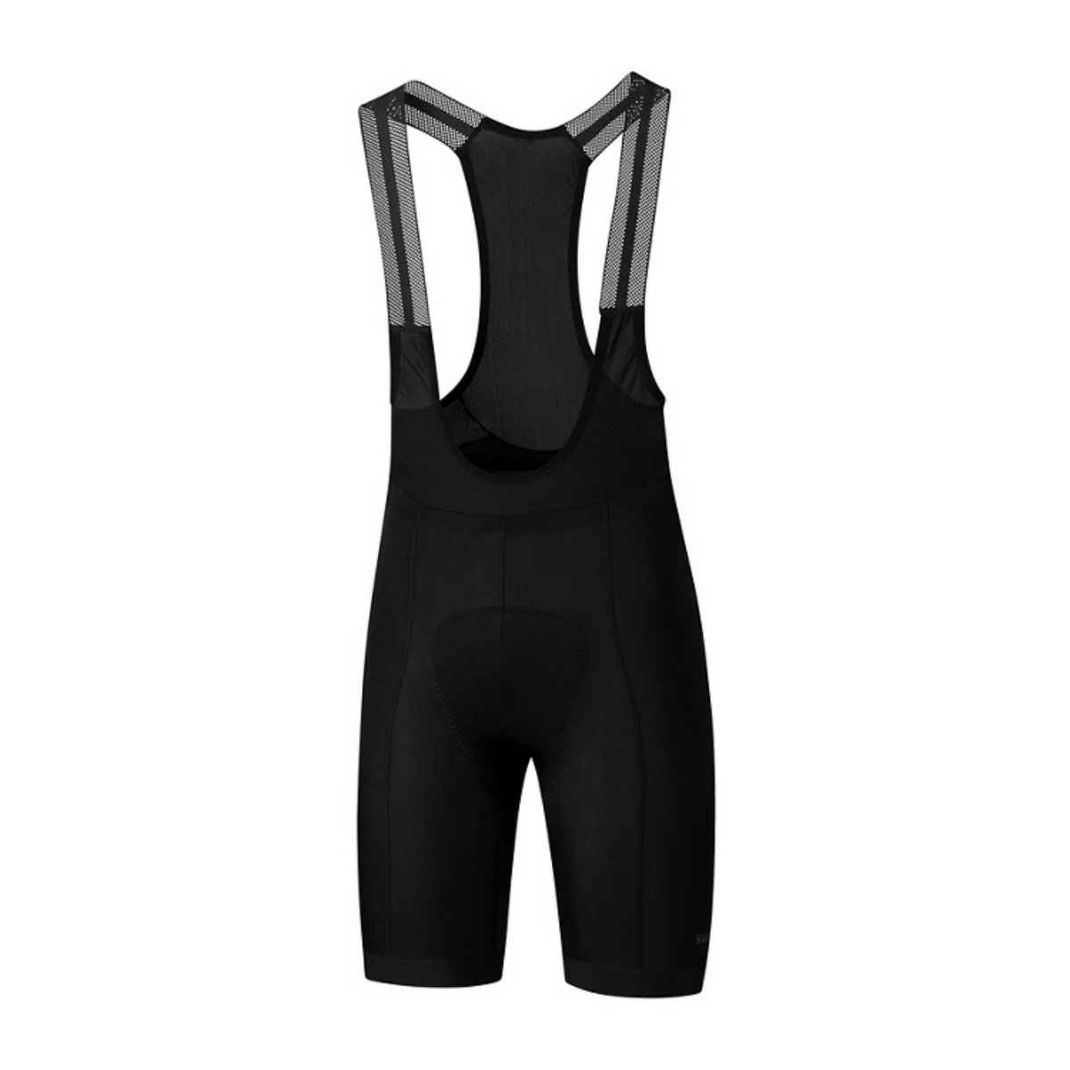 Shimano Bib Shorts ביב רכיבה – תמונה 2