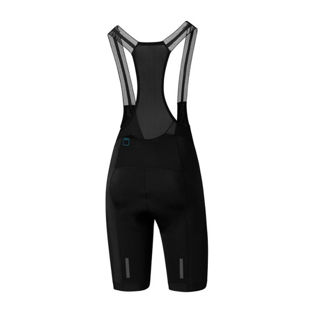 Shimano Bib Shorts ביב רכיבה – תמונה 3