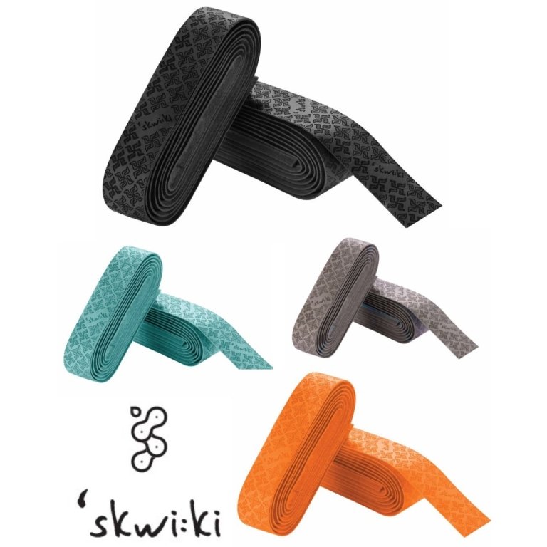Skwiki BT1 – סרט כידון לכביש ולגראבל