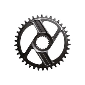 גלגל שיניים 12 הילוכים Shimano (M9200/M9220) XTR