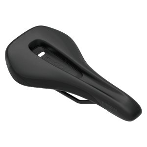 Ergon SM Enduro Men אוכף