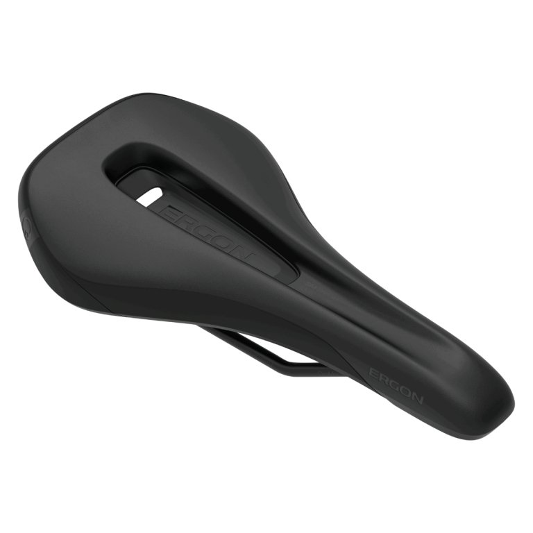 Ergon SM Enduro Men אוכף