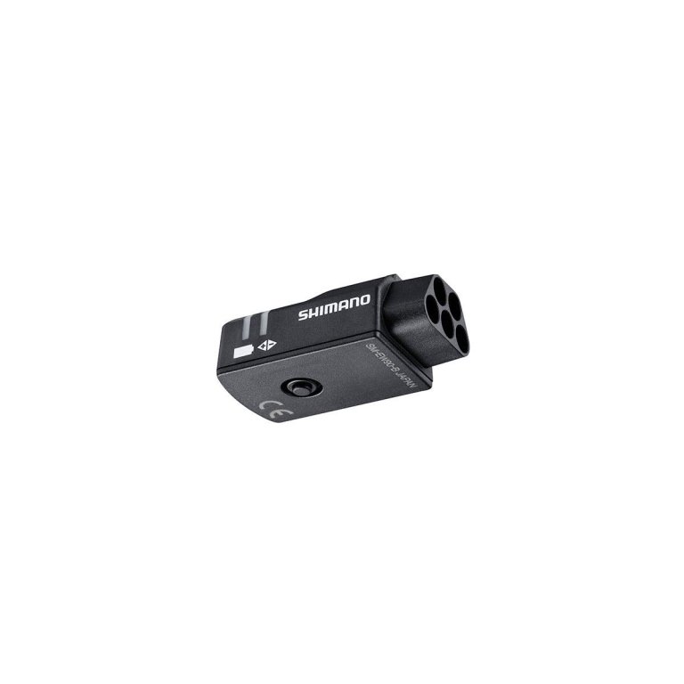 מחבר Shimano SM-EW90B DI2 Junction-A עבור כידון TT