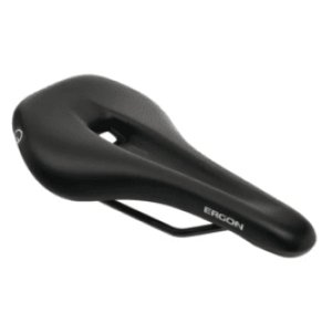 Ergon SM Sport אוכף