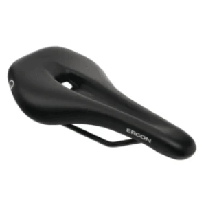 Ergon SM Sport אוכף